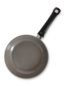 Padella Antiaderente in Ceramica - Ceratal® Ceramic Classic - 2