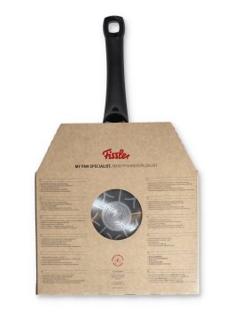 Padella Antiaderente in Ceramica - Ceratal® Ceramic Classic - 4