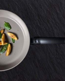 Padella Antiaderente in Ceramica - Ceratal® Ceramic Classic - 7