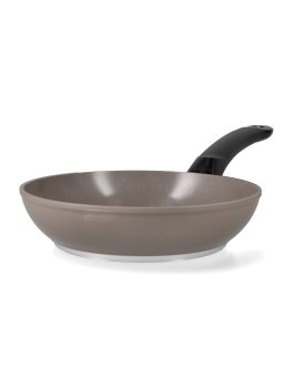 Padella Antiaderente in Ceramica Ceratal® Classic - 1
