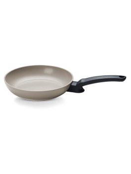 Padella Antiaderente in Ceramica Ceratal® EVO Classic - 1