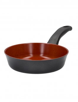 Padella Antiaderente - Tuscany Line 20 cm - 1