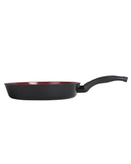 Padella Antiaderente - Tuscany Line - 28 cm - 1