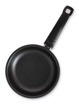 Padella Antiaderente con Manico - Adamant® Premium - 2