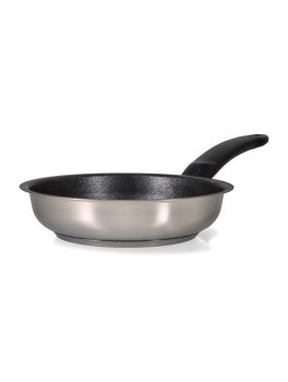 Padella Antiaderente con Manico - Adamant® Premium - 1