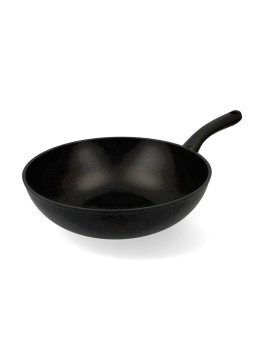 Padella con Manico - Cenit® Wok Pan - 3
