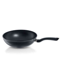 Padella con Manico - Cenit® Wok Pan - 1