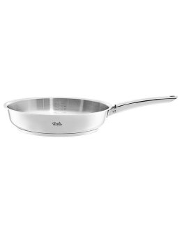 Padella in Acciaio Inossidabile - Fissler Pure Collection - 2