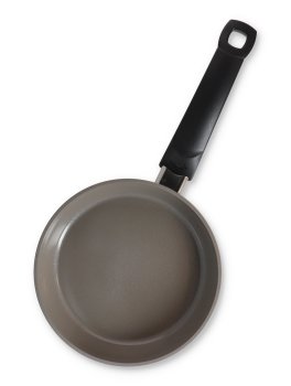 Padella Antiaderente in Ceramica - Ceratal® Comfort - 2