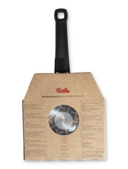 Padella Antiaderente in Ceramica - Ceratal® Comfort - 4