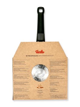 Padella Antiaderente in Ceramica - Ceratal® Comfort - 6