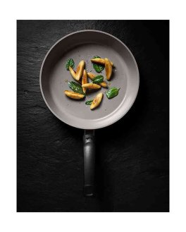 Padella Antiaderente in Ceramica - Ceratal® Comfort - 7