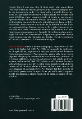 Padre Perdonaci — Libro - 2