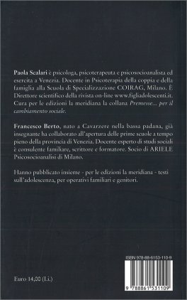 Padri che Amano Troppo — Libro - 2