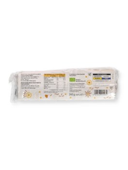 Pain d'Epices al Miele - Pan di Zenzero Multipack - 3