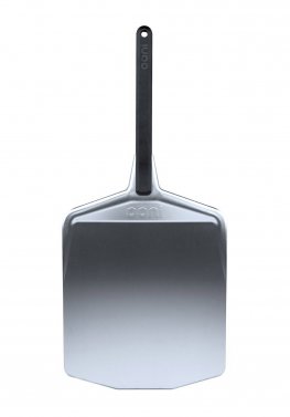 Pala in Alluminio - Pizza Peel - 4