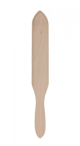 Paletta in Legno - 2