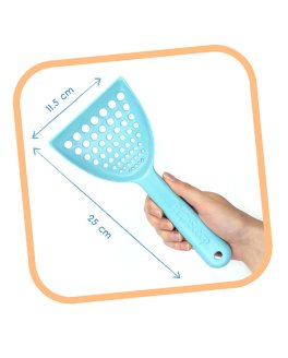 Beco Litter Scoop - Paletta per Lettiera - 3