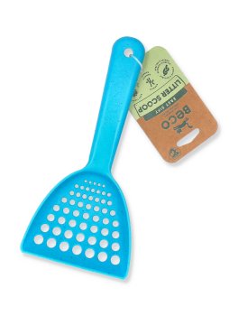 Beco Litter Scoop - Paletta per Lettiera - 2