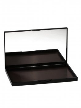 Palette Rettangolare Componibile - 3