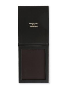 Palette Trucco Ricaricabile - Piccolo Formato - 2
