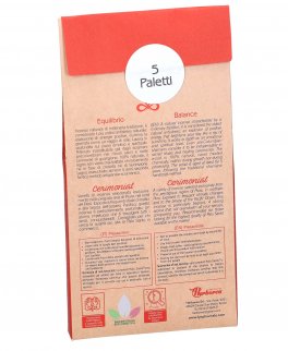 Paletti di Palo Santo Cerimonial - 2