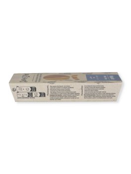 Paletti di Palo Santo "Pequeño" - 3