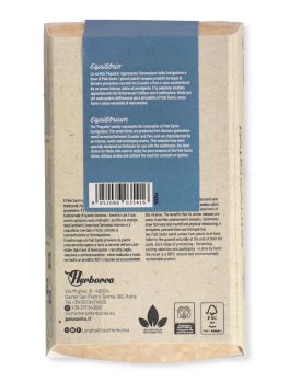 Paletti di Palo Santo "Pequeño" - 4