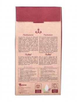 Paletti di Palo Santo Tribal - 2