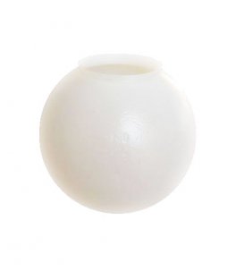 Pallina Dosatrice Ecologica - 2