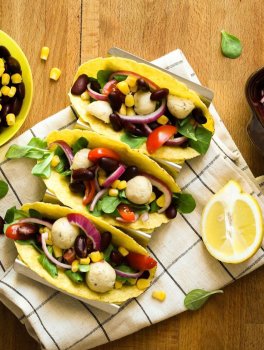 Palline al Curry e Sesamo UHMAMI - 5