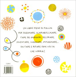 Pallini Pallini — Libro - 2