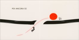 Pallino Rosso Va... — Libro - 3