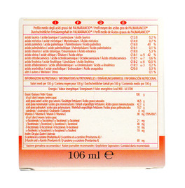 Palmarancio® - 2