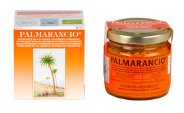 Palmarancio® - 1