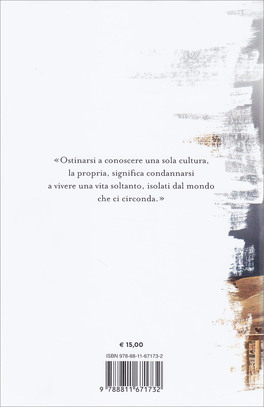 Palmira — Libro - 2