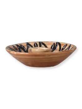 Palo Santo Brucia Incenso Marrone - 2