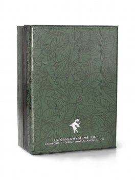 Pamela Colman Smith Commemorative Set - Cofanetto - 2