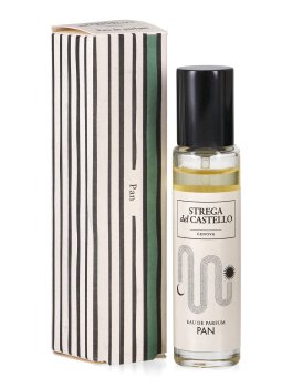 Pan - Eau de Parfum - 1
