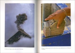 Panamericana — Libro - 4