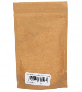 Panax Ginseng in Polvere Bio - 2