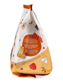 Pancake Soffici - 2
