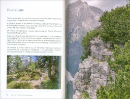 Panchine di Meditazione — Libro - 2