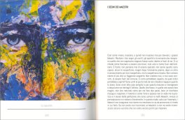 Pandenostrum — Libro - 3