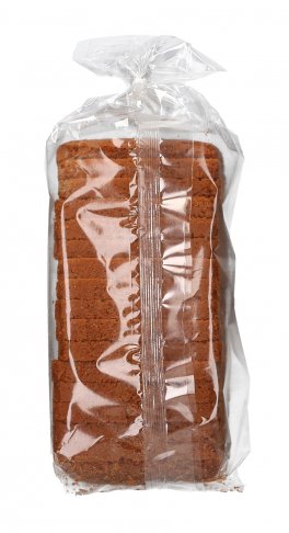 PanDolce Akrux al Cacao - 2