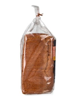 PanDolce di Farro Bio - 2