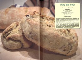 Pane — Libro - 3