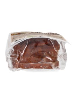 Pane a Fette ai Semi Bio - 2