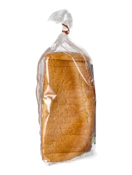Pane Bauletto con Farro Monococco Integrale - 3