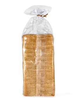 Pane Bauletto di Farro con Lievito Madre - 2